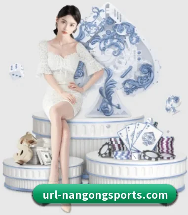 走向世界 - 全球化战略取得重大进展,千万用户共同见证南宫娱乐成长。